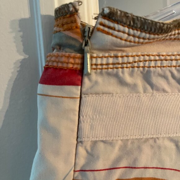 (Vintage) Firetrap skirt - Picture 6 of 6